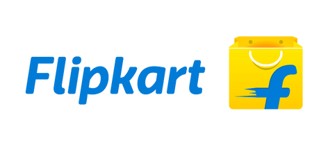 Flipkart