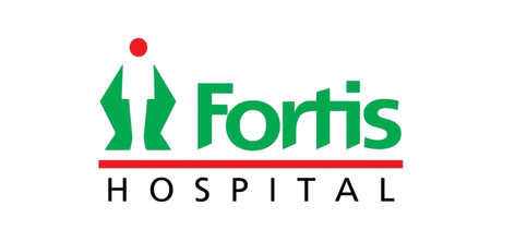 Fortis Hospital