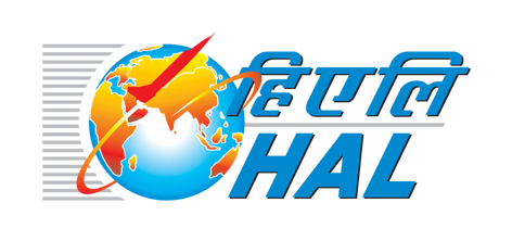 HAL