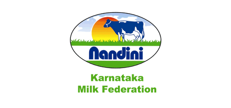 Karnataka Milk Federation (KMF)