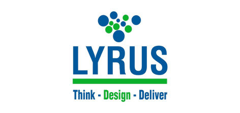 Lyrus Life Science