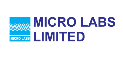 Micro