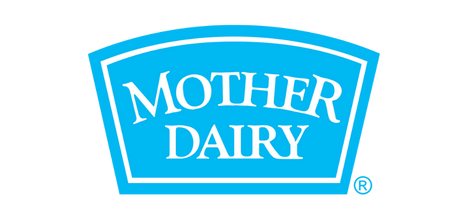 Mother Dairy
