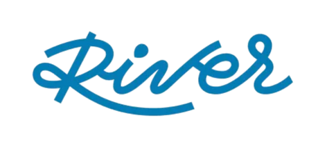 River (Electric Vehicle Company)