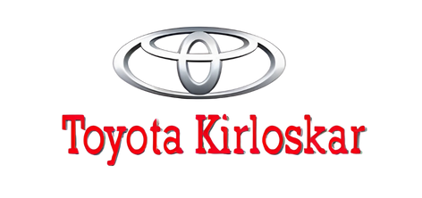 Toyota Kirloskar Motors