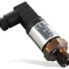 Pressure Transducers
